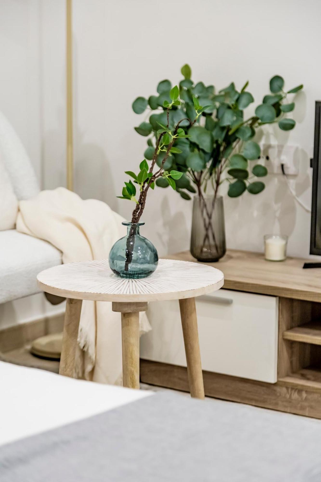 Appartamento Cozy In Lavapies